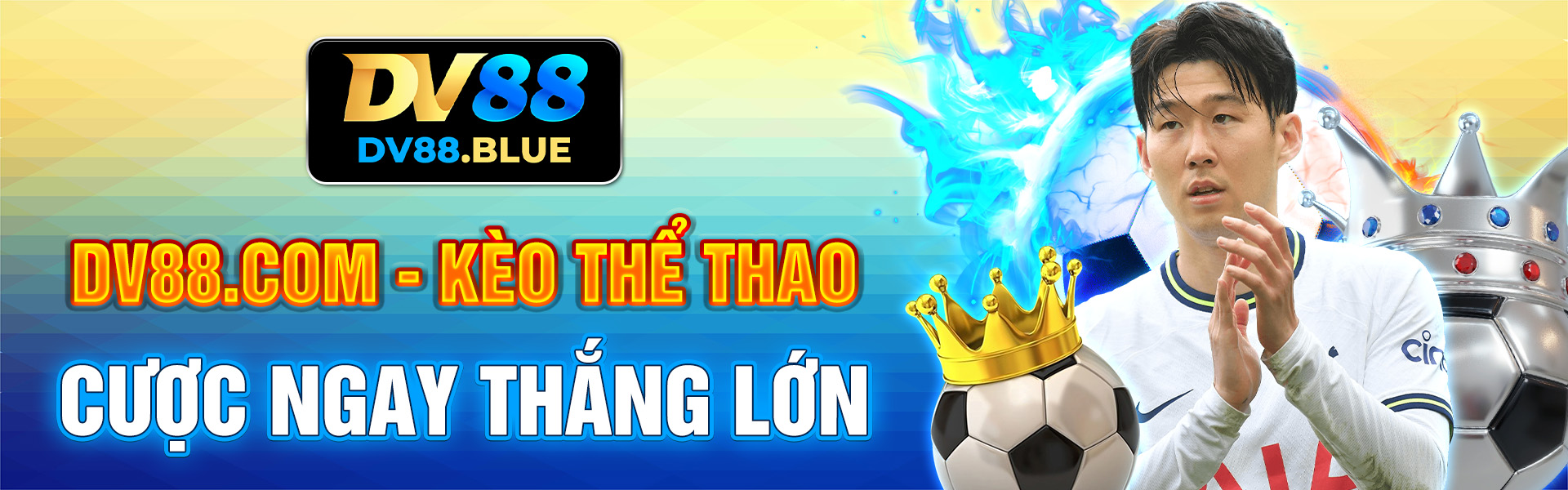 dv88-com-keo-the-thao-cuoc-ngay-thang-lon